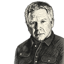 Robert J. Stubblefield