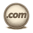 Robert J. Stubblefield