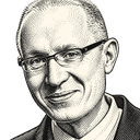 Robert J. Thomson