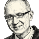 Robert J. Thomson