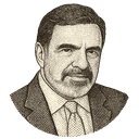 Robert Joseph Hariri