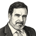 Robert Joseph Hariri