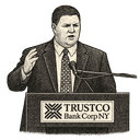 Robert Joseph McCormick