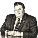 Robert Joseph McCormick