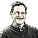 Robert Joseph Zulkoski