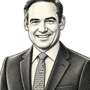 Robert K. Ortberg