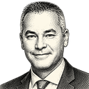 Robert L. Krcmarov
