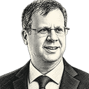 Robert L. Rosen