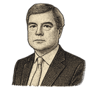 Robert W. Leasure Jr.