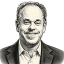Robert M. Bennett
