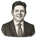 Robert P. Mauch PharmD