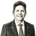 Robert Mauch