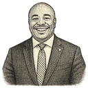 Robert Maurice Powell Jr.