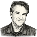 Robert N. Fried