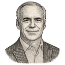 Chad Randall Hollingsworth