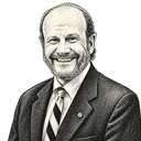 Robert R. Chapman