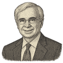 Robert R. Franklin Jr.