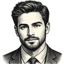 Robert Rivas Collins