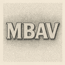 Robert Rivas Collins