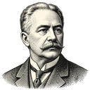 Robert Rivas Collins