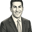 Robert Rivas Collins