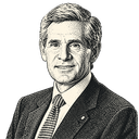 Robert Ross McEwen