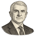 Robert Russell Hutson Jr.