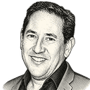 Robert S. Ellin