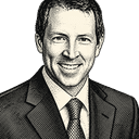 Robert S. McAnnally