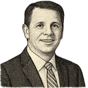 Robert Sean Trauschke