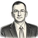 Robert Sharps