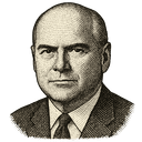 Robert H. Spilman Jr.