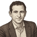 Robert Steven Lowenthal