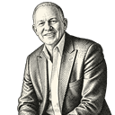 Robert V. Pragada