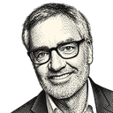 Robert W. Pittman