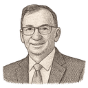 Robert W. Sharps CPA