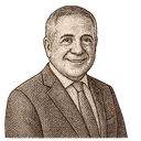 Roberto Alvo Milosawlewitsch