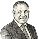 Roberto Alvo Milosawlewitsch