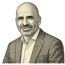 Roberto Daniel Nóbile