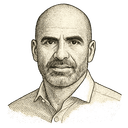 Roberto Daniel Nóbile