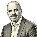 Roberto Daniel Nóbile