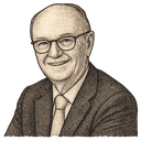 Roberto Prisco Paraíso Ramos