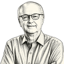 Roberto Prisco Paraíso Ramos