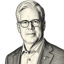 Roberto R. Herencia
