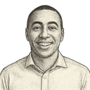 Robeson Mandela Reeves