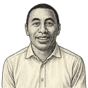 Robeson Mandela Reeves