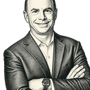 Rod R. Little