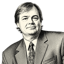 Roderick de Greef