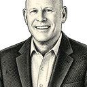 Rodger Levenson