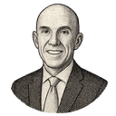 Rodney P. Antal Accountancy,